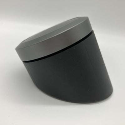 【中古】GameDAC Gen 2 【60262J】【秋葉原】