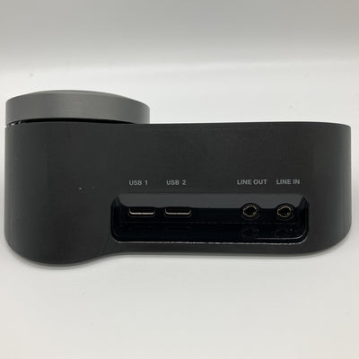 【中古】GameDAC Gen 2 【60262J】【秋葉原】