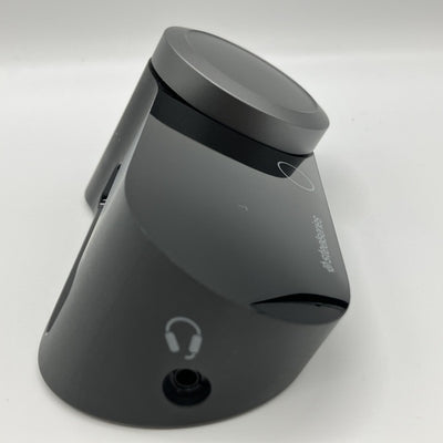 【中古】GameDAC Gen 2 【60262J】【秋葉原】