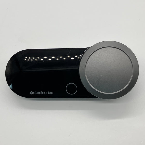 【中古】GameDAC Gen 2 【60262J】【秋葉原】