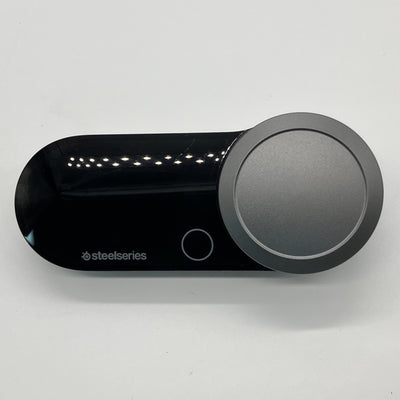 【中古】GameDAC Gen 2 【60262J】【秋葉原】