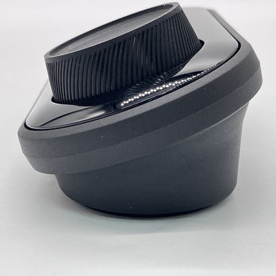 【中古】SteelSeries GameDAC【秋葉原】