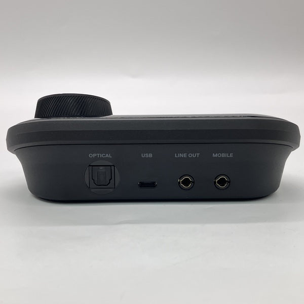 【中古】SteelSeries GameDAC【秋葉原】