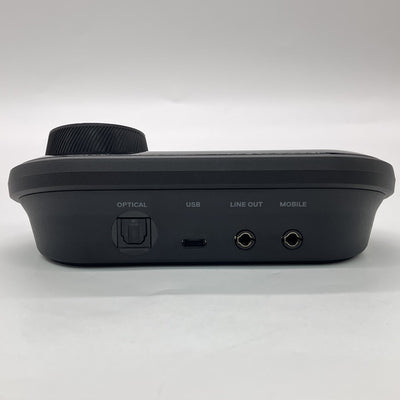 【中古】SteelSeries GameDAC【秋葉原】