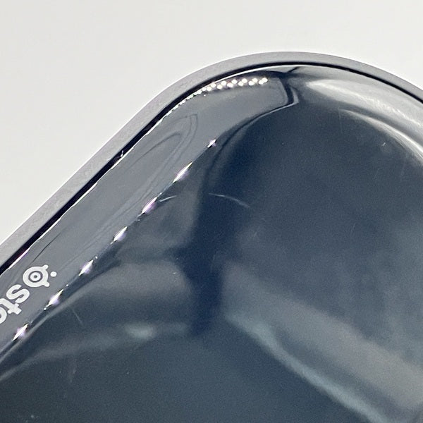 【中古】SteelSeries GameDAC【秋葉原】