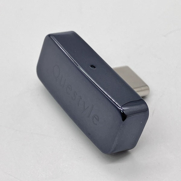 Questyle 【中古】QCC Dongle Pro【秋葉原】 – e☆イヤホン