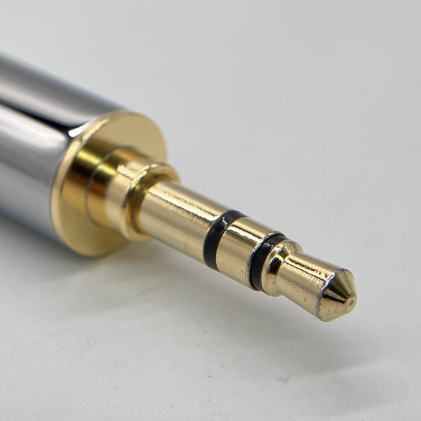 final a5000 中古品 final 【中古】A5000 【FI-A5DPLD】【秋葉原】 – e☆イヤホン