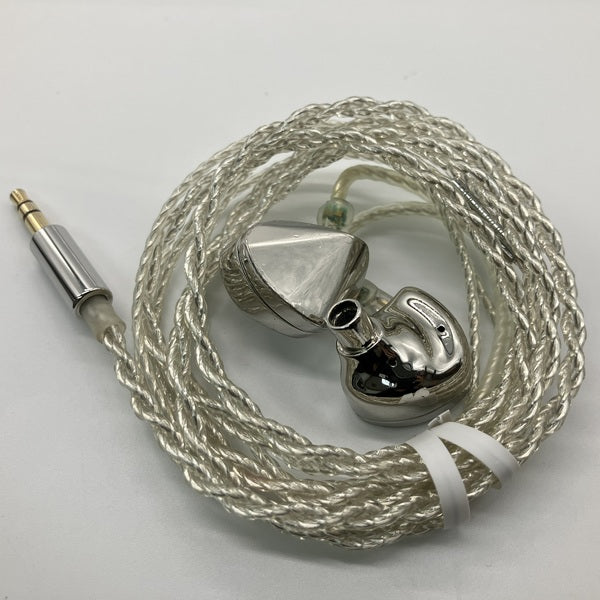 水月雨 (MOONDROP) 【中古】KXXS【秋葉原】 – e☆イヤホン