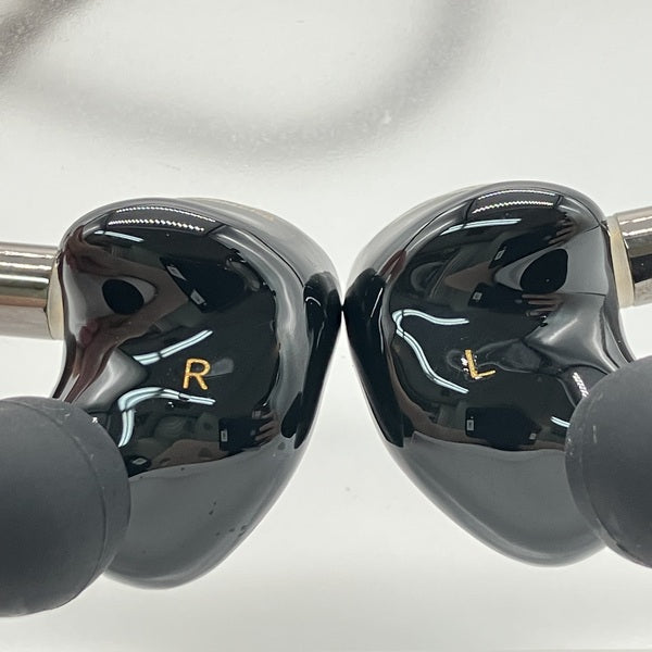 AFUL 【中古】PERFORMER 8 4.4mmモデル【秋葉原】 – e☆イヤホン