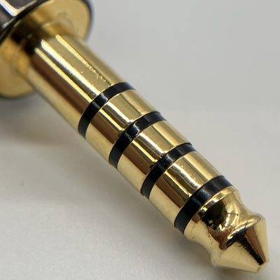 【中古】PERFORMER 8  4.4mmモデル【秋葉原】