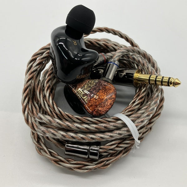 【中古】PERFORMER 8  4.4mmモデル【秋葉原】