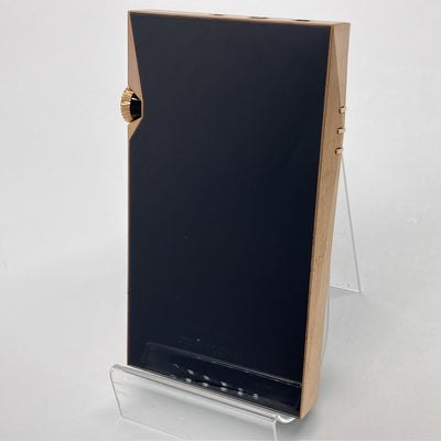 【中古】A&ultima SP3000 Copper 【IRV-AK-SP3000-COP】【仙台】