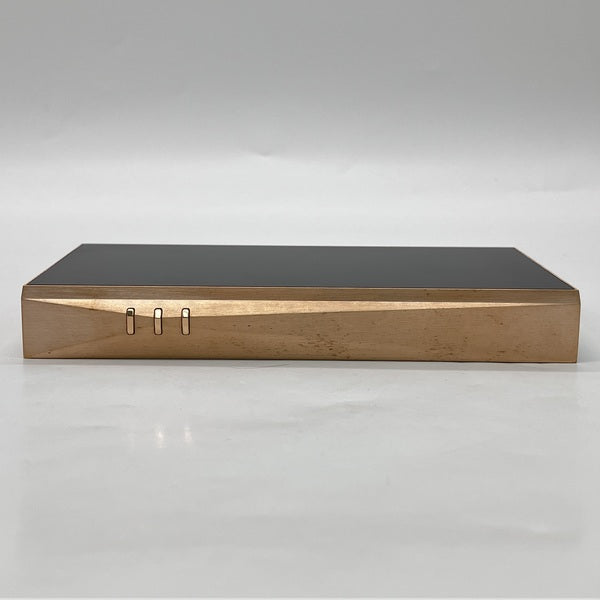 【中古】A&ultima SP3000 Copper 【IRV-AK-SP3000-COP】【仙台】