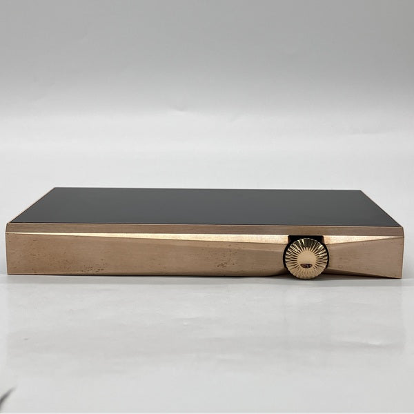 【中古】A&ultima SP3000 Copper 【IRV-AK-SP3000-COP】【仙台】