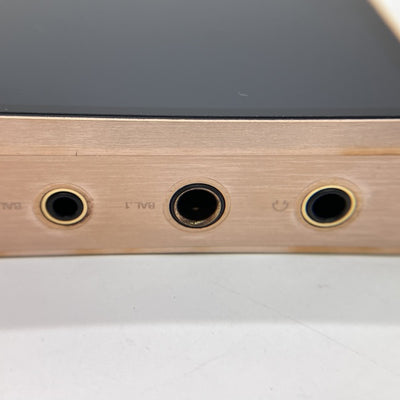 【中古】A&ultima SP3000 Copper 【IRV-AK-SP3000-COP】【仙台】