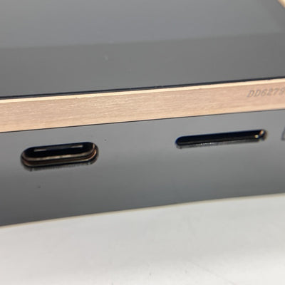 【中古】A&ultima SP3000 Copper 【IRV-AK-SP3000-COP】【仙台】