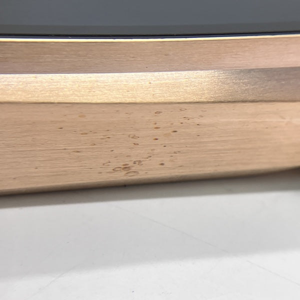 【中古】A&ultima SP3000 Copper 【IRV-AK-SP3000-COP】【仙台】