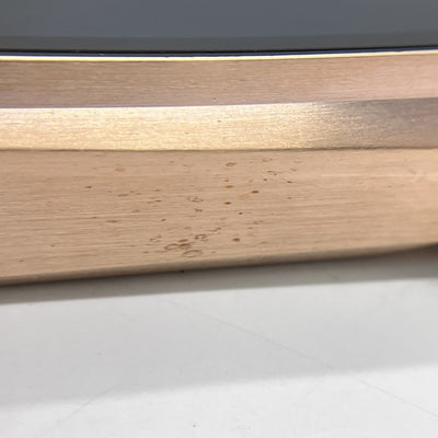 【中古】A&ultima SP3000 Copper 【IRV-AK-SP3000-COP】【仙台】