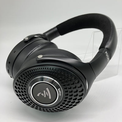 【中古】BATHYS【秋葉原】
