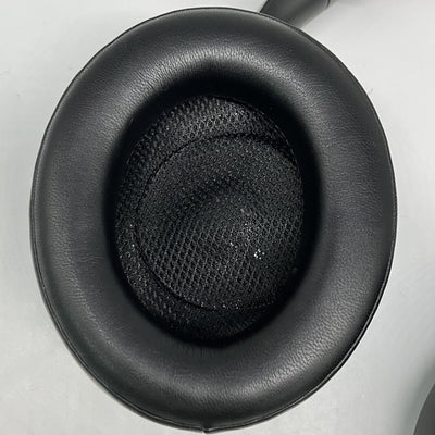 【中古】BATHYS【秋葉原】