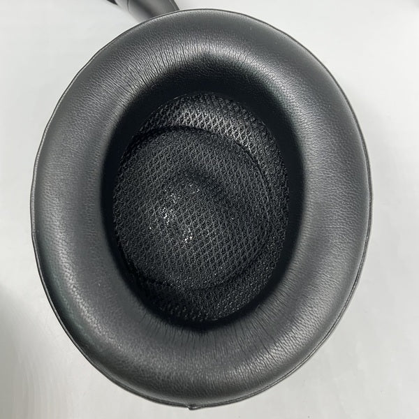 【中古】BATHYS【秋葉原】