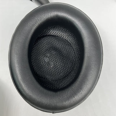 【中古】BATHYS【秋葉原】
