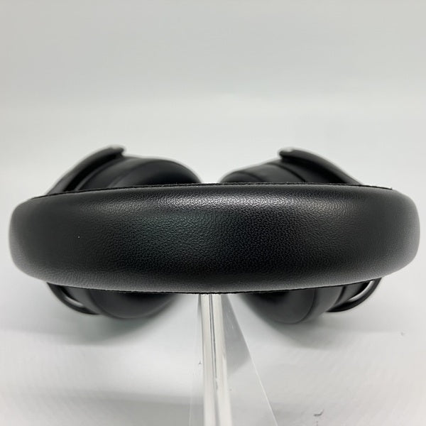 【中古】BATHYS【秋葉原】