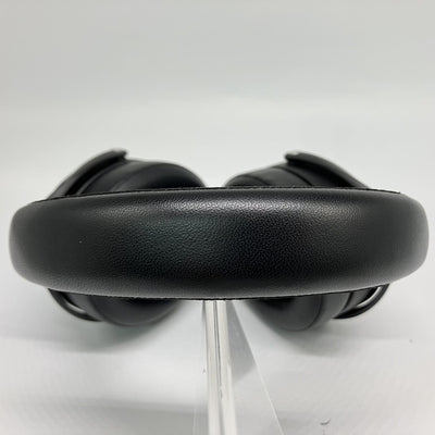 【中古】BATHYS【秋葉原】