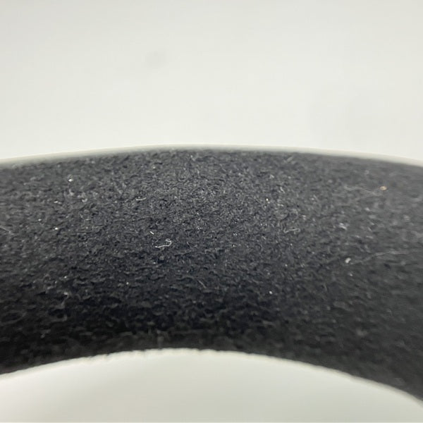 【中古】BATHYS【秋葉原】