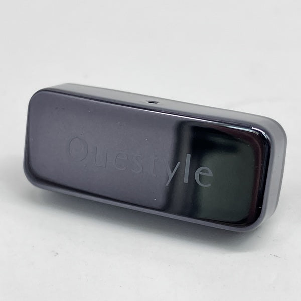 【中古】QCC Dongle Pro【秋葉原】