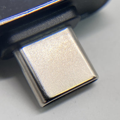 【中古】QCC Dongle Pro【秋葉原】