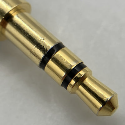 【中古】DaVinci【日本橋】