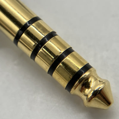 【中古】DaVinci【日本橋】