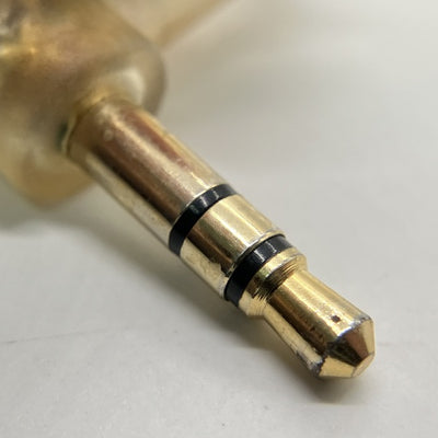 【中古】ANDROMEDA 【CAM-4808】【仙台】