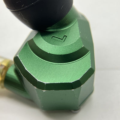 【中古】ANDROMEDA 【CAM-4808】【仙台】