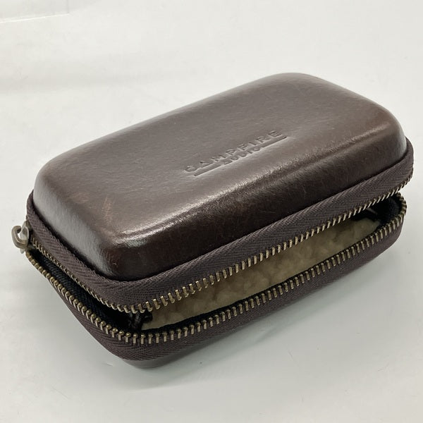 【中古】ANDROMEDA 【CAM-4808】【仙台】
