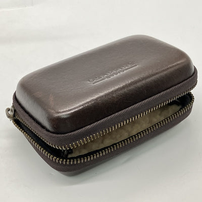 【中古】ANDROMEDA 【CAM-4808】【仙台】