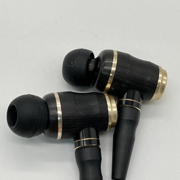 【中古】HA-FX1100【名古屋】