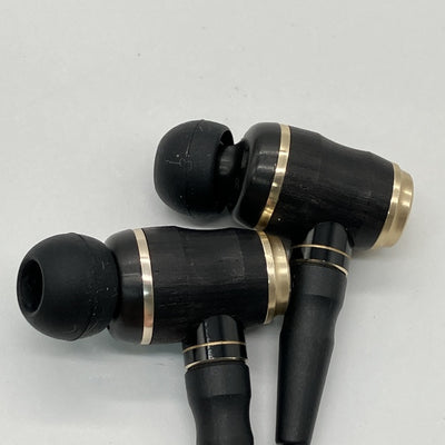 【中古】HA-FX1100【名古屋】