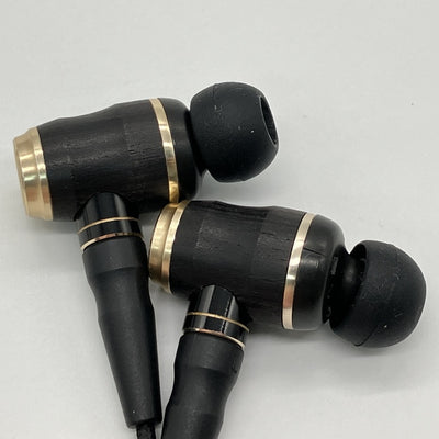 【中古】HA-FX1100【名古屋】