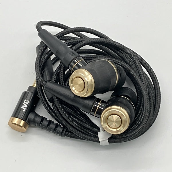 【中古】HA-FX1100【名古屋】