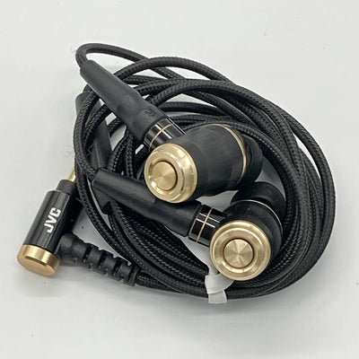 【中古】HA-FX1100【名古屋】