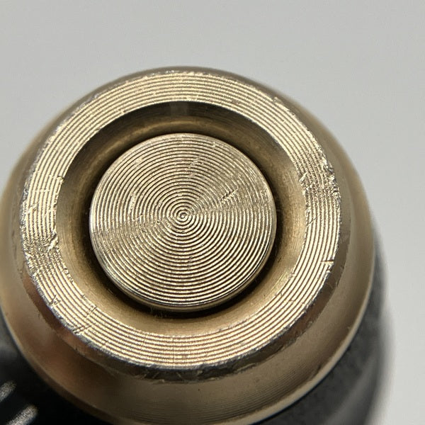 【中古】HA-FX1100【名古屋】