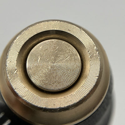 【中古】HA-FX1100【名古屋】