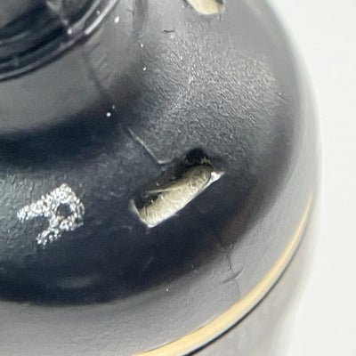 【中古】HA-FX1100【名古屋】
