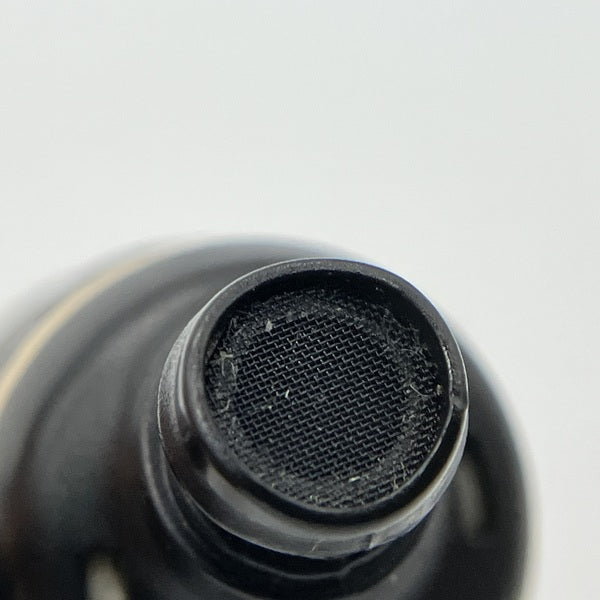 【中古】HA-FX1100【名古屋】