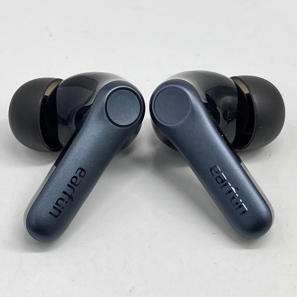 【中古】Air Pro 4 - Black【秋葉原】