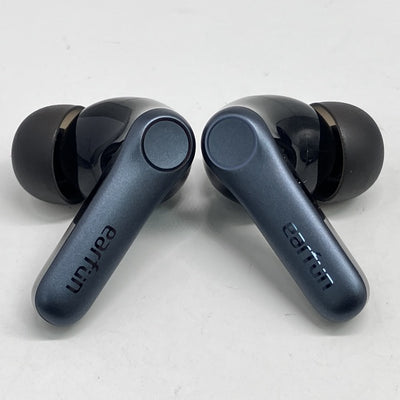 【中古】Air Pro 4 - Black【秋葉原】