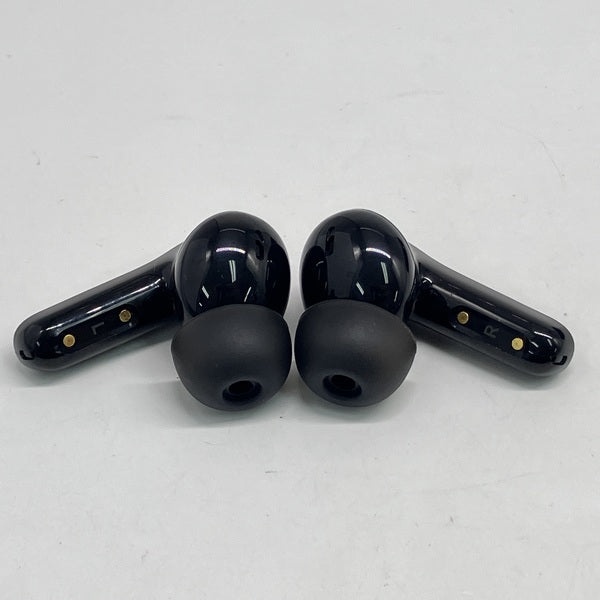 【中古】Air Pro 4 - Black【秋葉原】