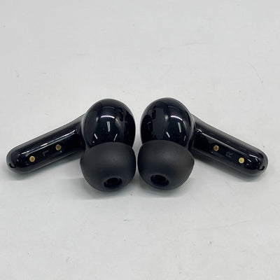 【中古】Air Pro 4 - Black【秋葉原】